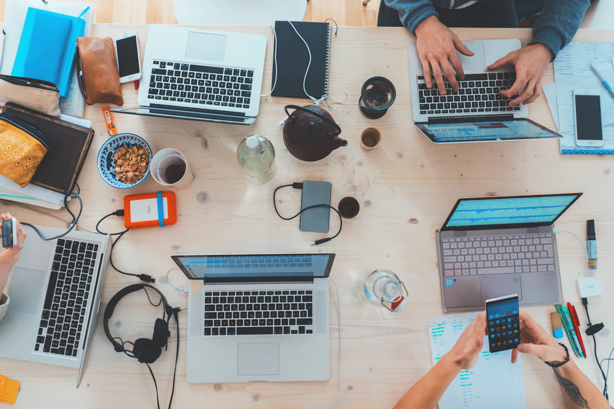 The Case for Next.js 15: Why the Latest Features are a Game-Changer for Enterprise Apps