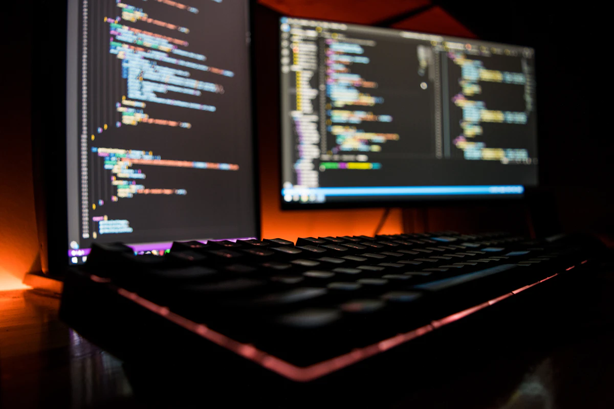 Optimizing Websites for AI Search Engines: A Practical Guide