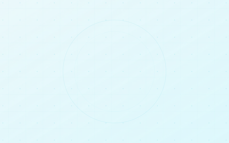 RAG Engineering in 2026: Building Retrieval-Augmented Generation That Doesn't Hallucinate