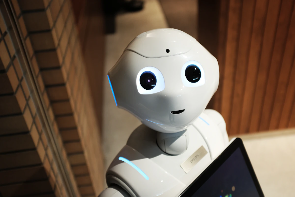 The Age of AI Chatbots: Scaling Customer Support with Generative Intelligence