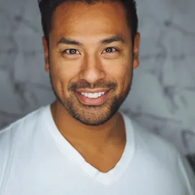 Julian Soni