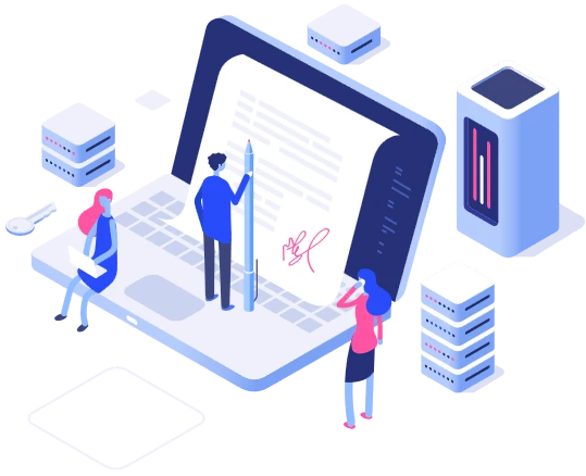 Mail4QA Enterprise